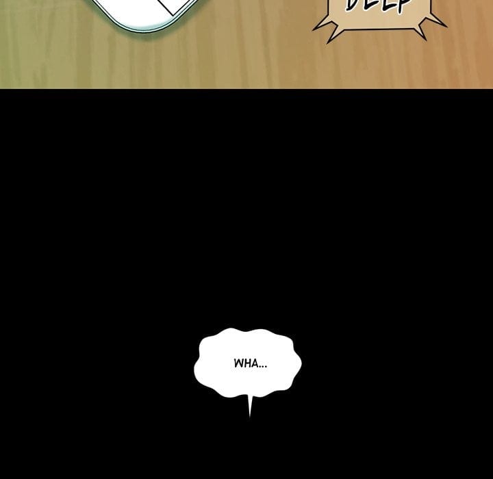 My Secretary Uncensored, chapter 62, page 121 of 142