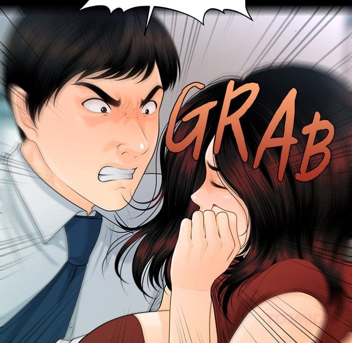 My Secretary Uncensored, chapter 62, page 129 of 142