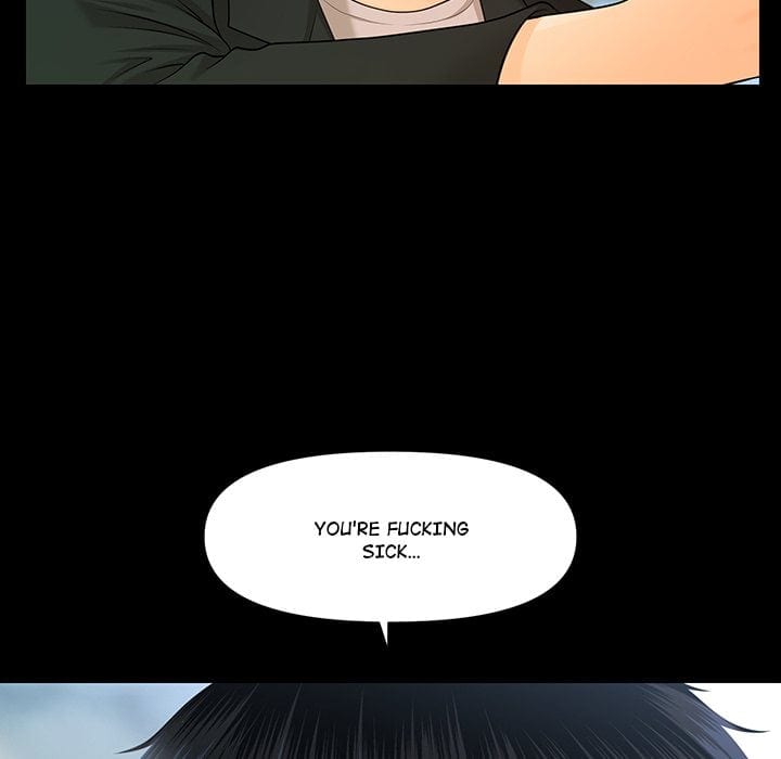 My Secretary Uncensored, chapter 62, page 139 of 142