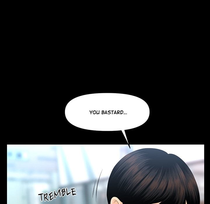 My Secretary Uncensored, chapter 63, page 6 of 157