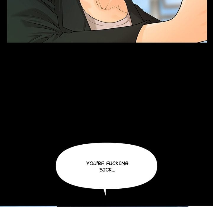 My Secretary Uncensored, chapter 63, page 9 of 157