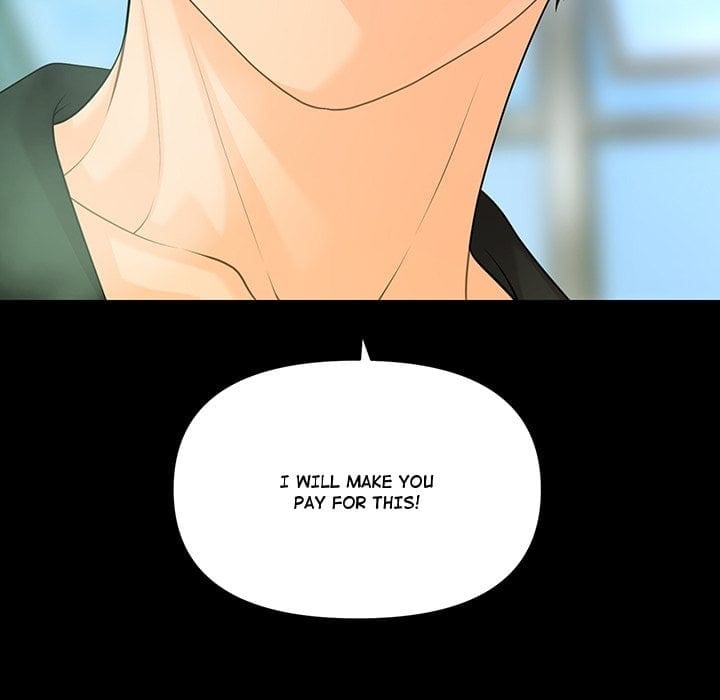 My Secretary Uncensored, chapter 63, page 11 of 157
