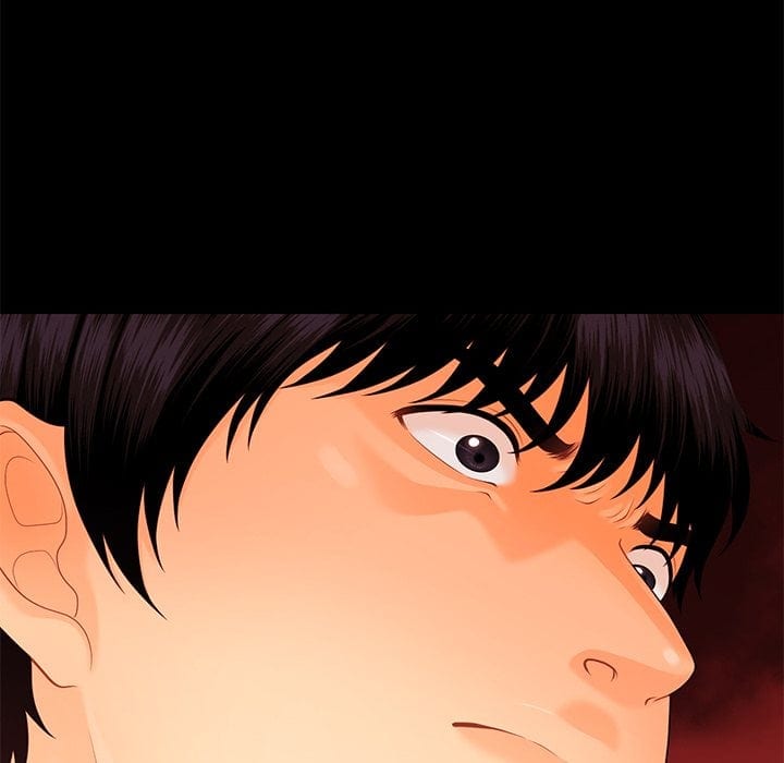 My Secretary Uncensored, chapter 63, page 20 of 157