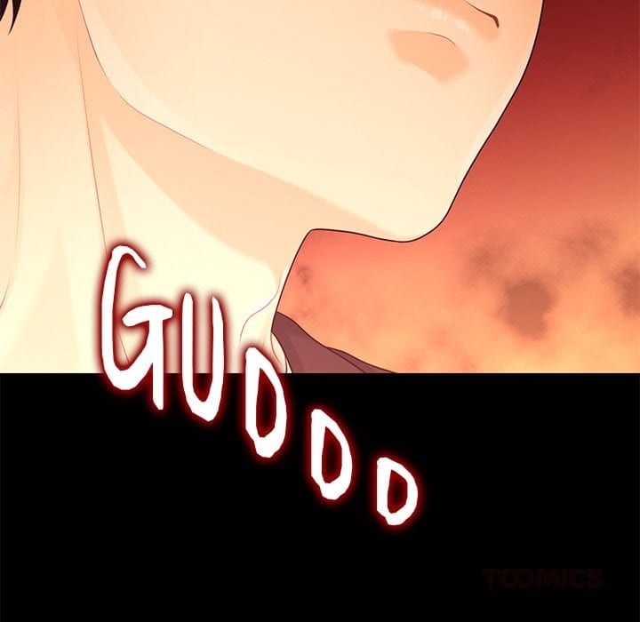 My Secretary Uncensored, chapter 63, page 21 of 157