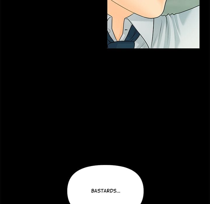 My Secretary Uncensored, chapter 63, page 35 of 157