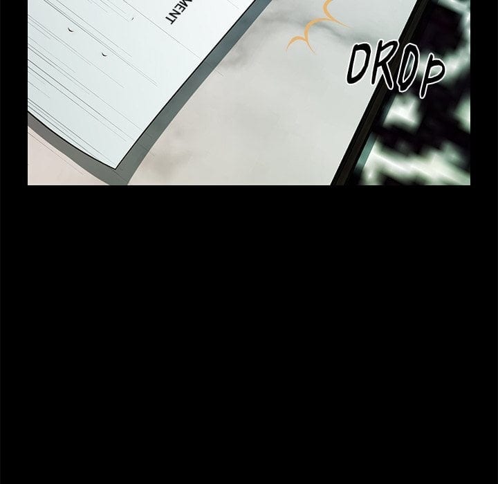 My Secretary Uncensored, chapter 63, page 40 of 157