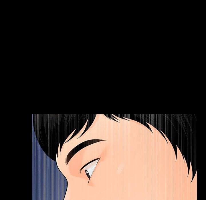 My Secretary Uncensored, chapter 63, page 42 of 157