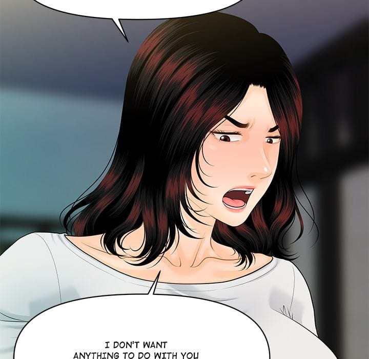 My Secretary Uncensored, chapter 63, page 49 of 157