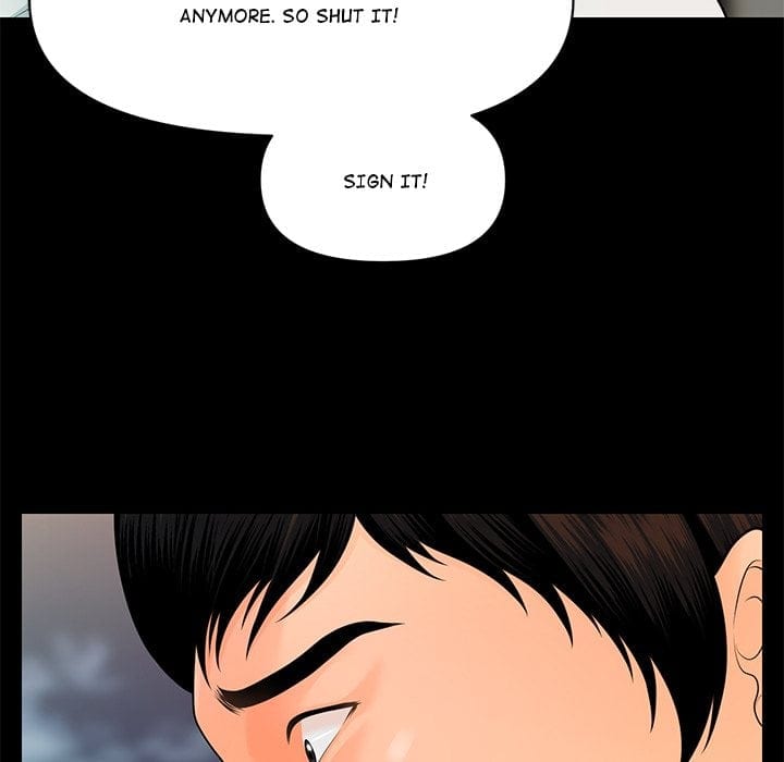 My Secretary Uncensored, chapter 63, page 50 of 157