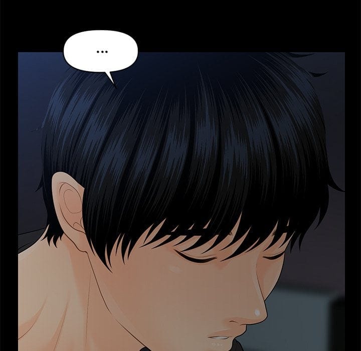 My Secretary Uncensored, chapter 63, page 60 of 157