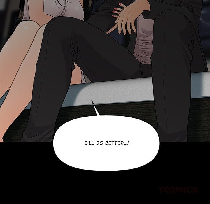 My Secretary Uncensored, chapter 63, page 66 of 157
