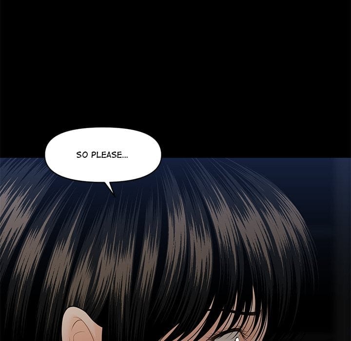 My Secretary Uncensored, chapter 63, page 67 of 157