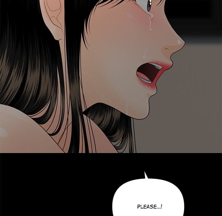 My Secretary Uncensored, chapter 63, page 68 of 157
