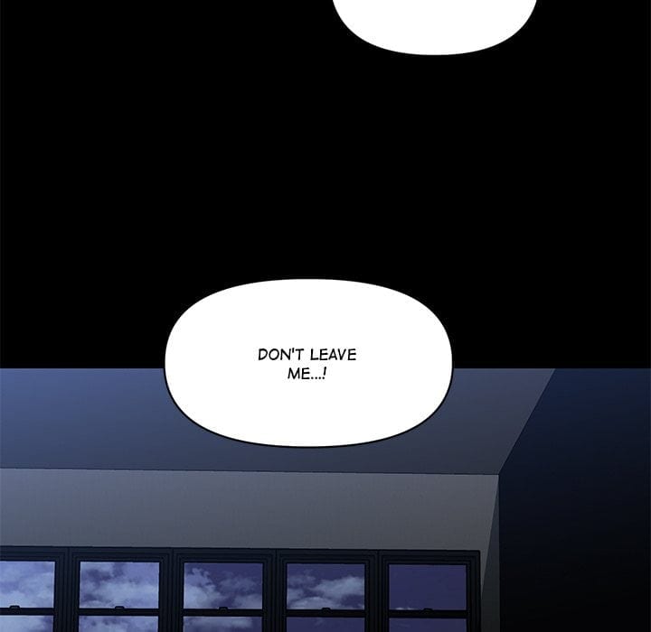 My Secretary Uncensored, chapter 63, page 69 of 157