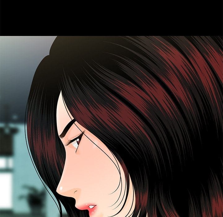 My Secretary Uncensored, chapter 63, page 79 of 157
