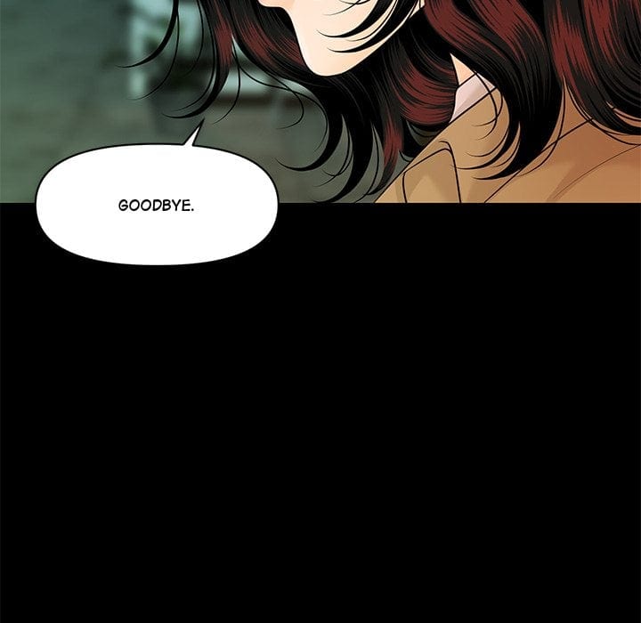 My Secretary Uncensored, chapter 63, page 80 of 157