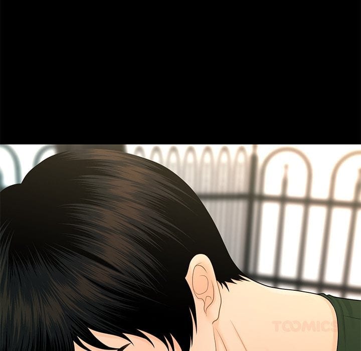My Secretary Uncensored, chapter 63, page 84 of 157