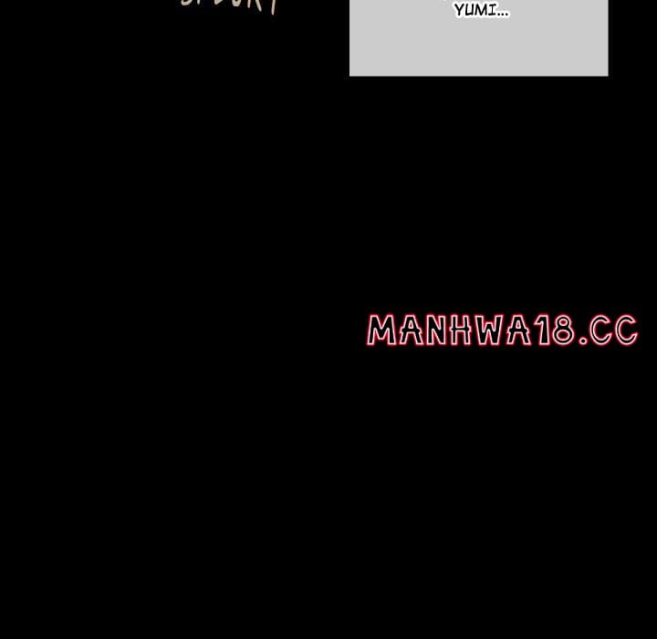 My Secretary Uncensored, chapter 63, page 117 of 157