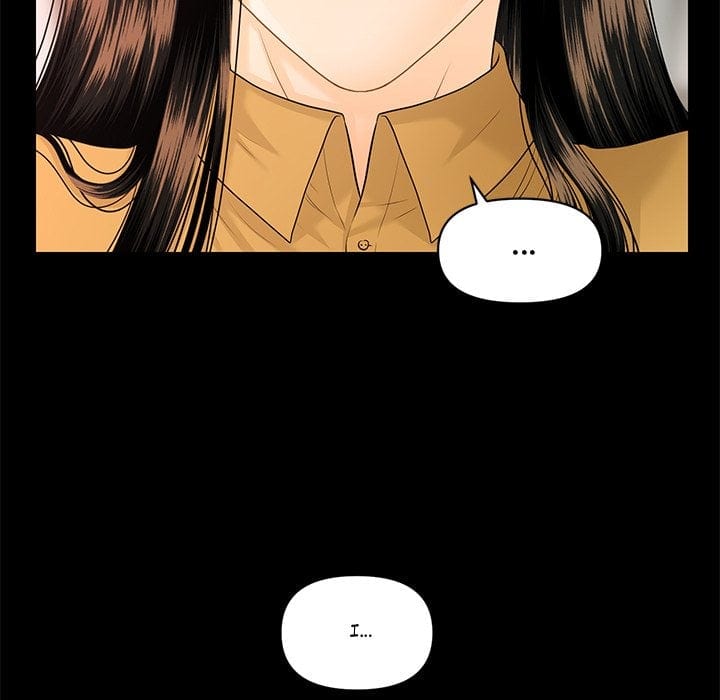 My Secretary Uncensored, chapter 63, page 143 of 157