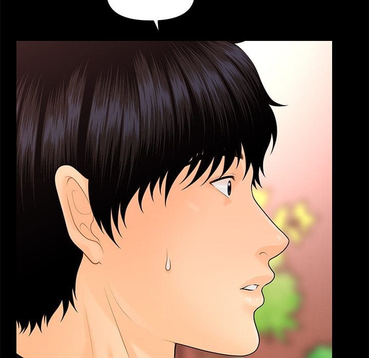 My Secretary Uncensored, chapter 63, page 146 of 157