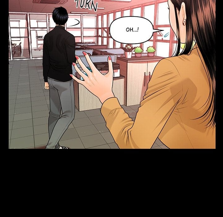 My Secretary Uncensored, chapter 63, page 148 of 157