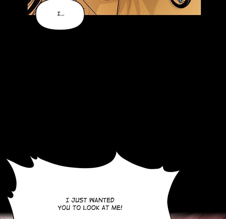 My Secretary Uncensored, chapter 63, page 150 of 157