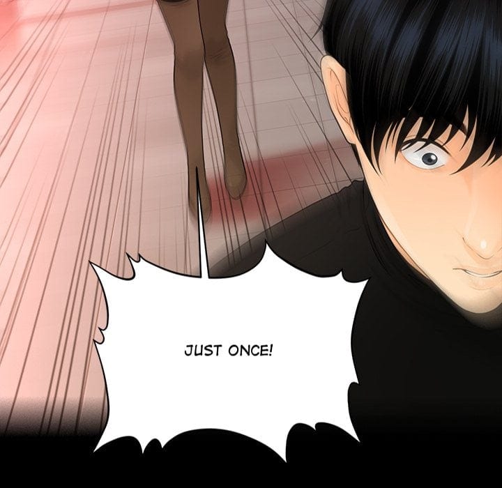 My Secretary Uncensored, chapter 64, page 5 of 149