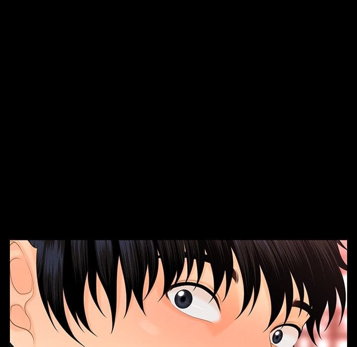 My Secretary Uncensored, chapter 64, page 6 of 149