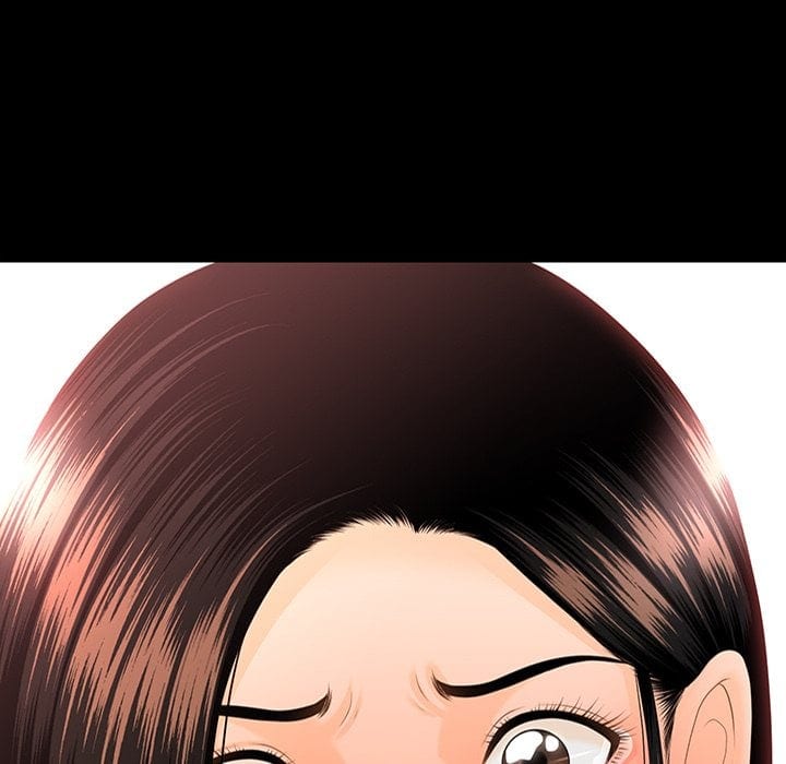 My Secretary Uncensored, chapter 64, page 8 of 149