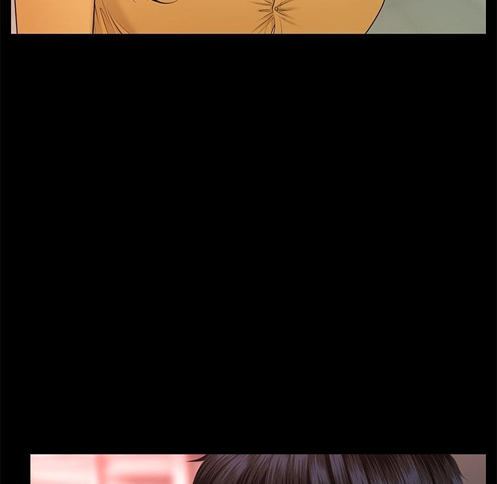 My Secretary Uncensored, chapter 64, page 17 of 149