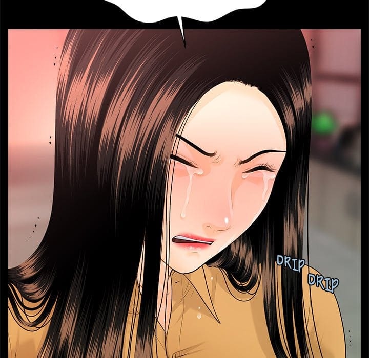 My Secretary Uncensored, chapter 64, page 23 of 149