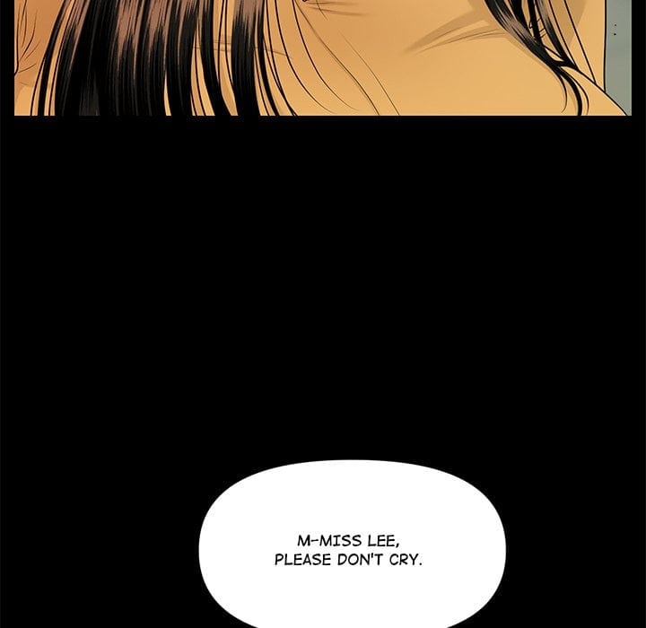 My Secretary Uncensored, chapter 64, page 24 of 149