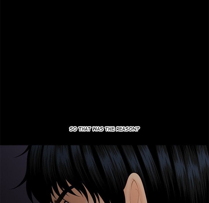 My Secretary Uncensored, chapter 64, page 26 of 149