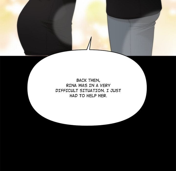 My Secretary Uncensored, chapter 64, page 31 of 149