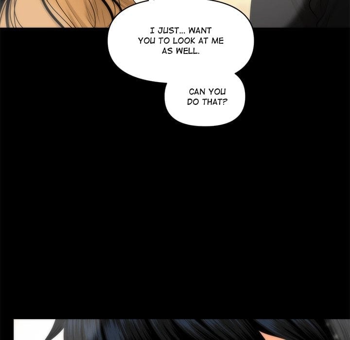 My Secretary Uncensored, chapter 64, page 35 of 149