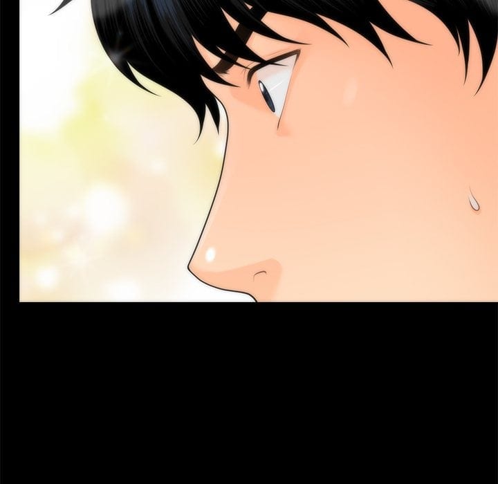 My Secretary Uncensored, chapter 64, page 36 of 149