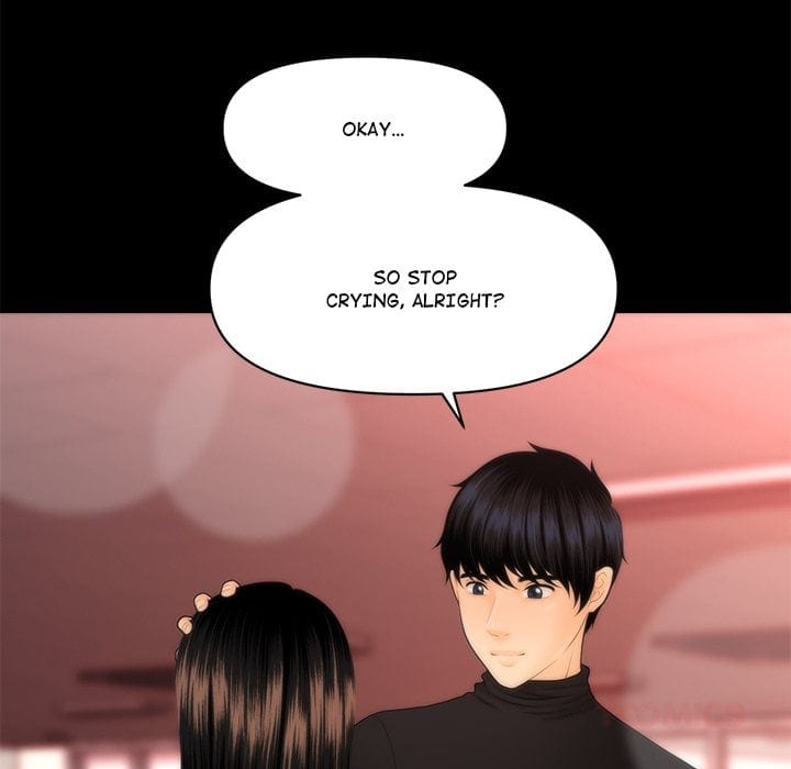 My Secretary Uncensored, chapter 64, page 39 of 149