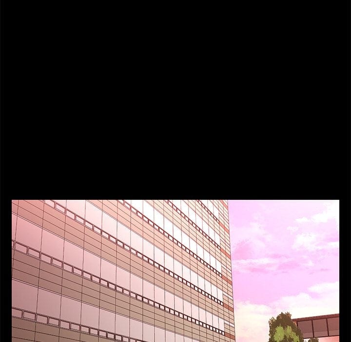 My Secretary Uncensored, chapter 64, page 42 of 149