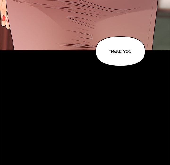 My Secretary Uncensored, chapter 64, page 53 of 149