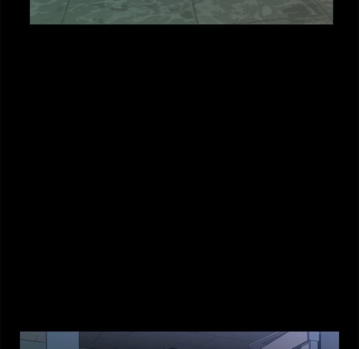 My Secretary Uncensored, chapter 64, page 61 of 149