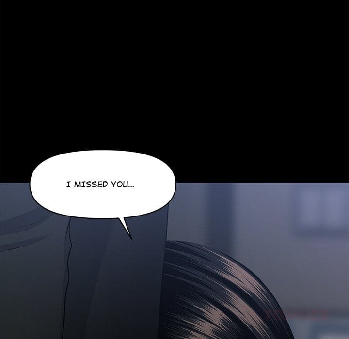 My Secretary Uncensored, chapter 64, page 69 of 149
