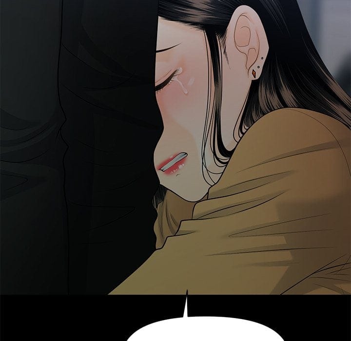 My Secretary Uncensored, chapter 64, page 70 of 149