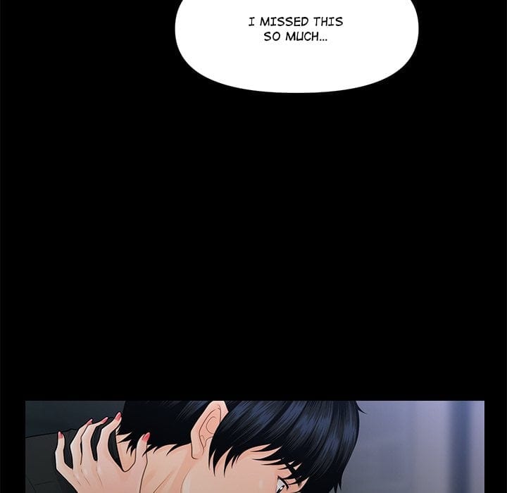 My Secretary Uncensored, chapter 64, page 71 of 149