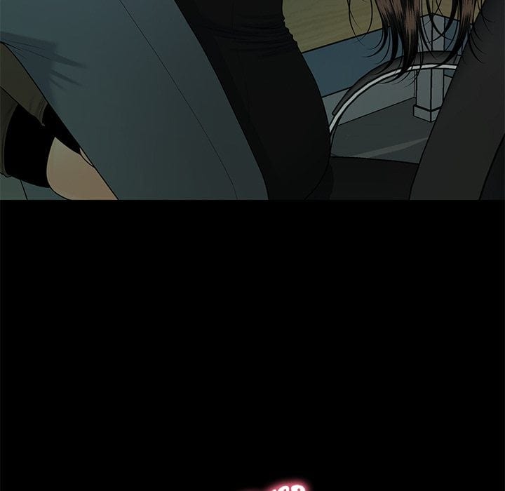 My Secretary Uncensored, chapter 64, page 77 of 149