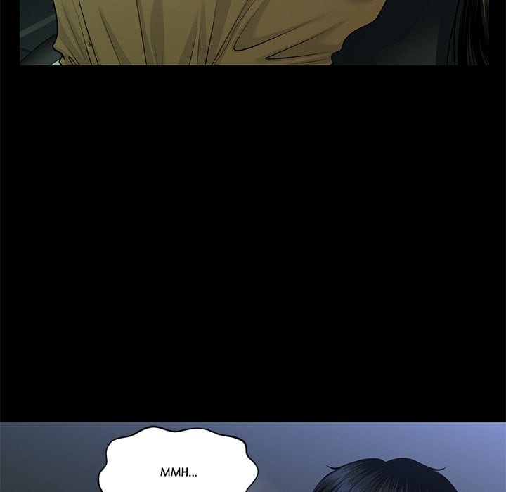 My Secretary Uncensored, chapter 64, page 80 of 149