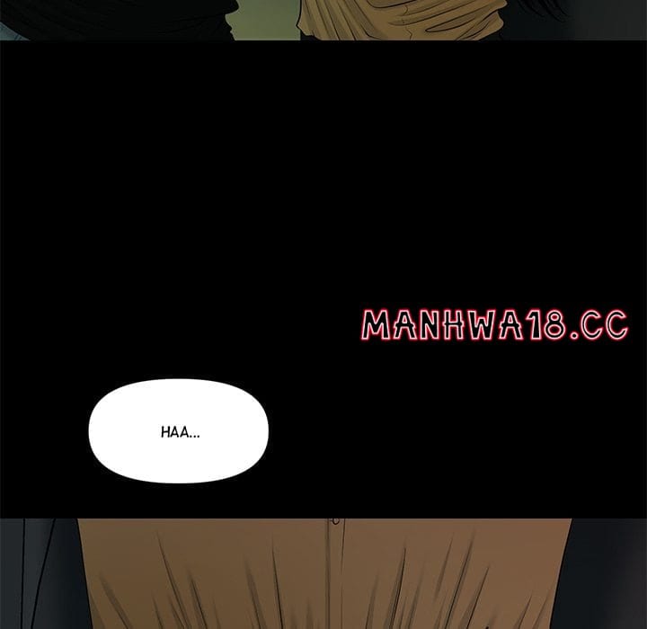 My Secretary Uncensored, chapter 64, page 82 of 149
