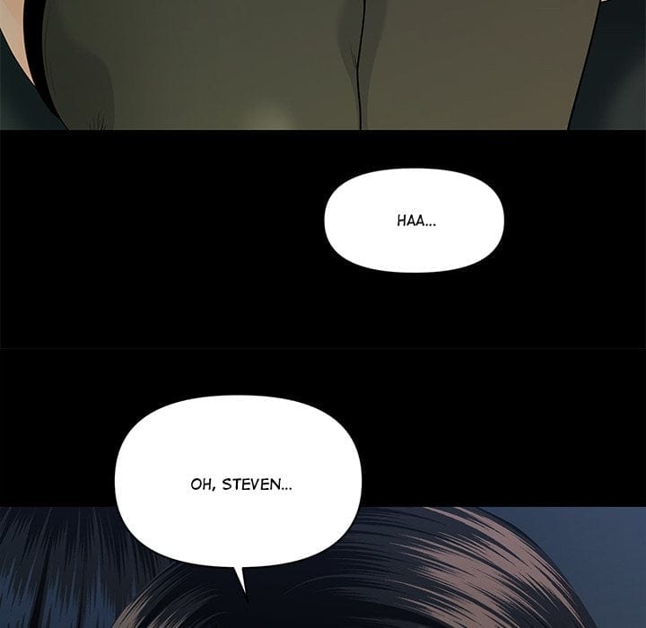 My Secretary Uncensored, chapter 64, page 84 of 149