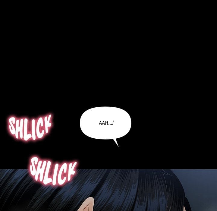 My Secretary Uncensored, chapter 64, page 92 of 149