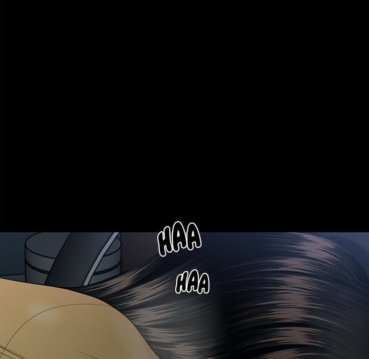 My Secretary Uncensored, chapter 64, page 97 of 149