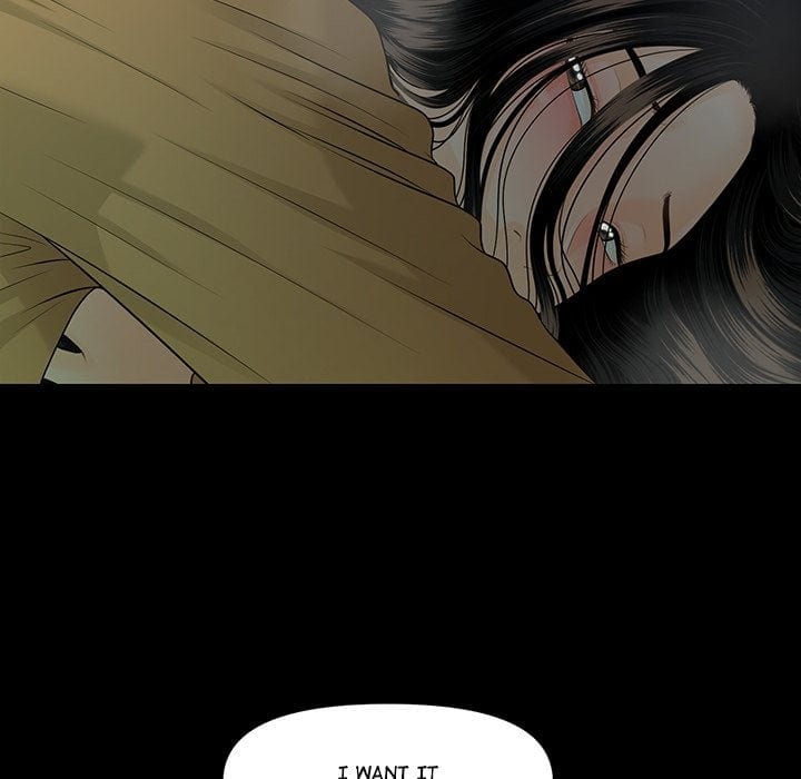 My Secretary Uncensored, chapter 64, page 98 of 149